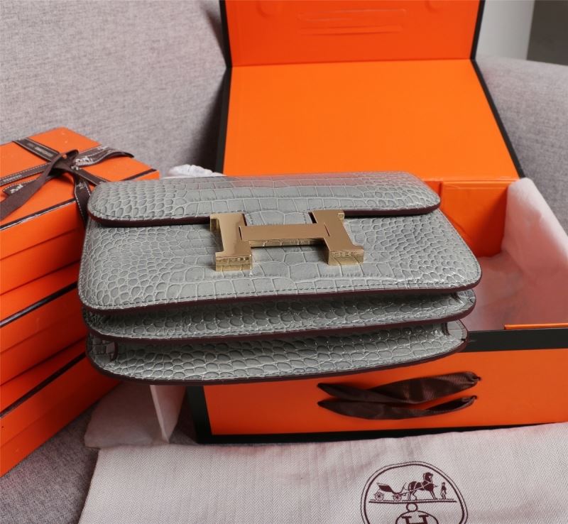 Hermes Satchel Bags